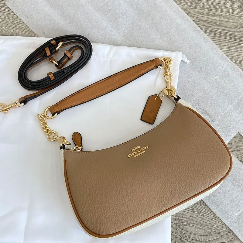 Original Branded Bags New Top Grade Bags With Box Wholesale Assort