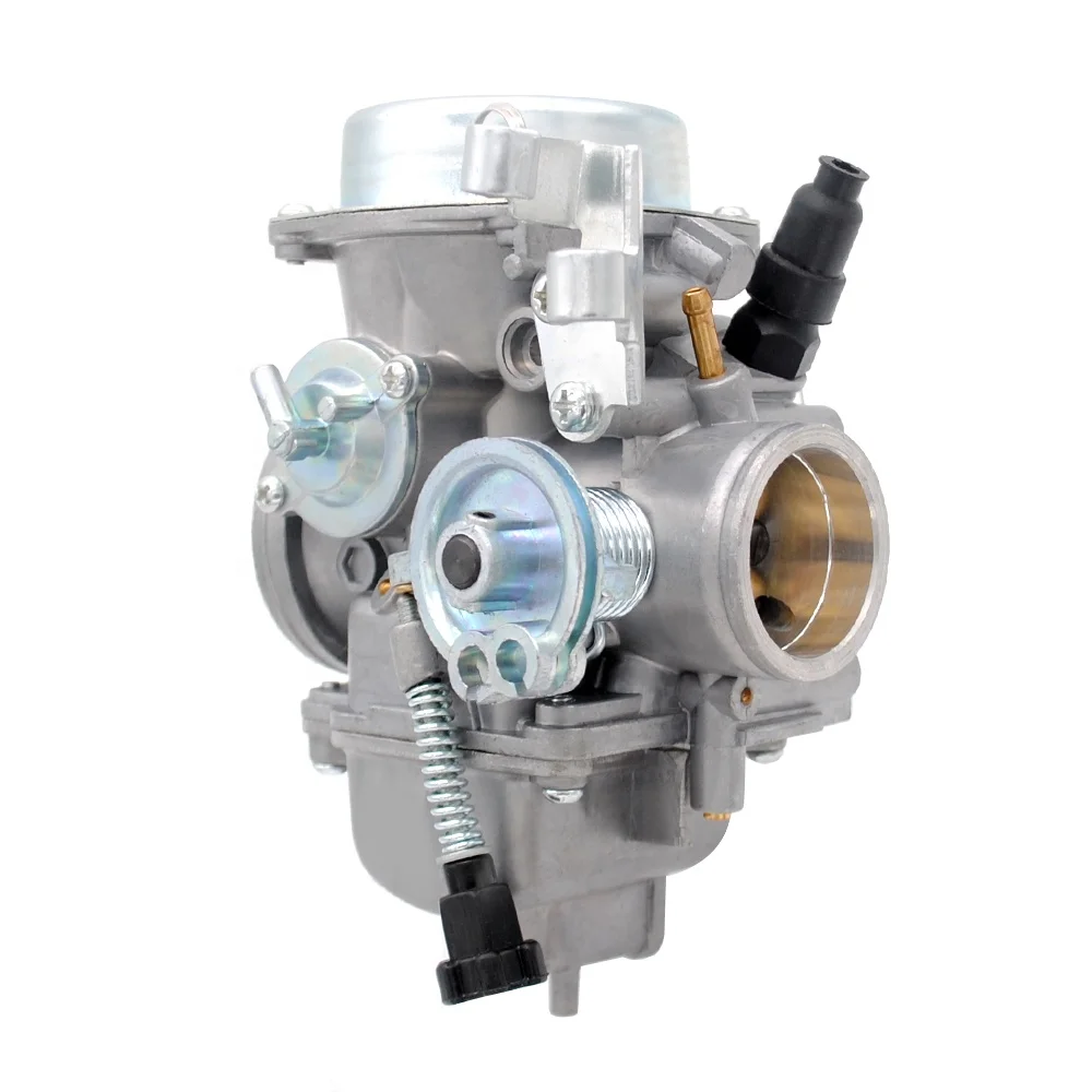 400 Cc Nx400 Carburetor Falcon Mikuni Carburador 4 Stroke Carburador ...