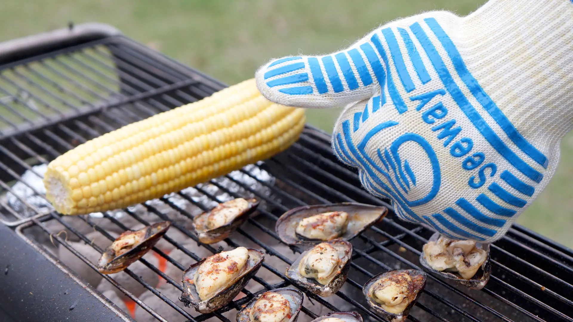 F500-seeway-bbq-gloves-.jpg