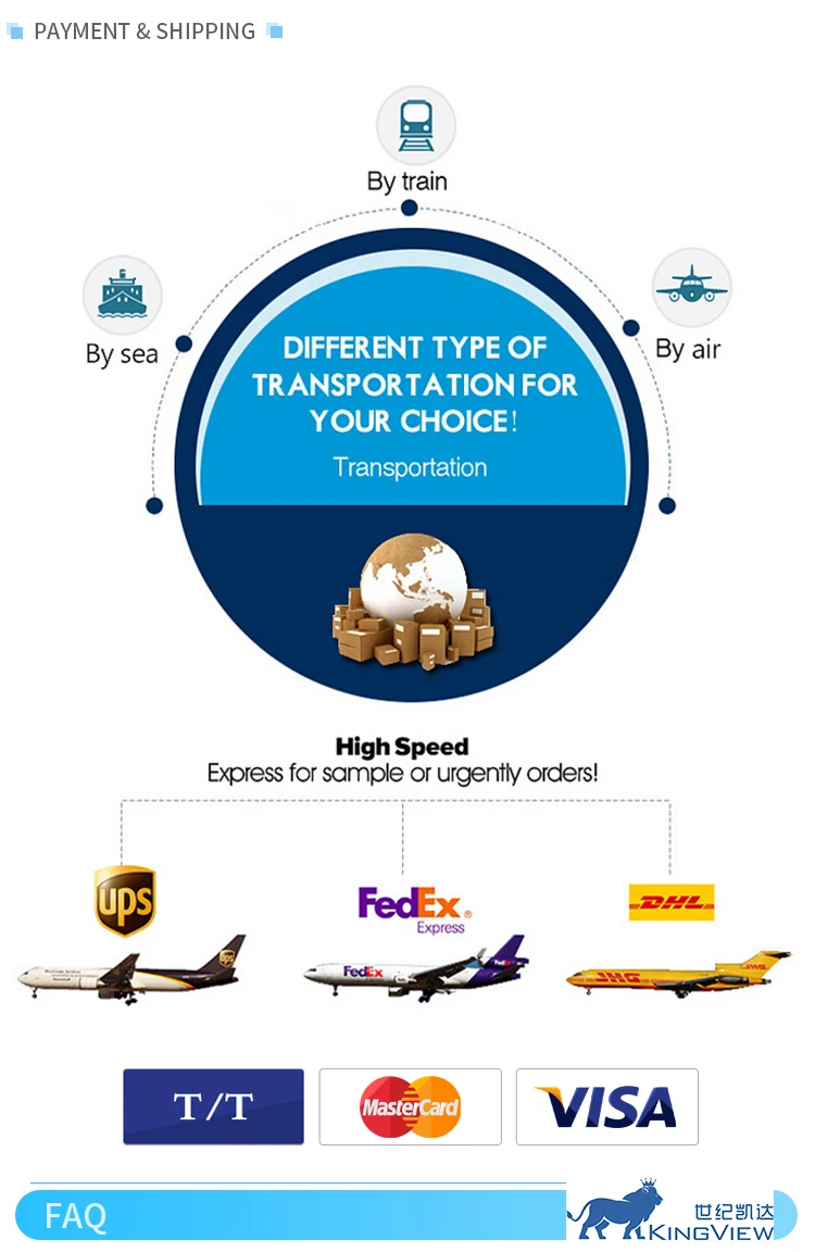 Cheap And Cute Custom Contact Lens Case Cat Contact Lenses Case Box