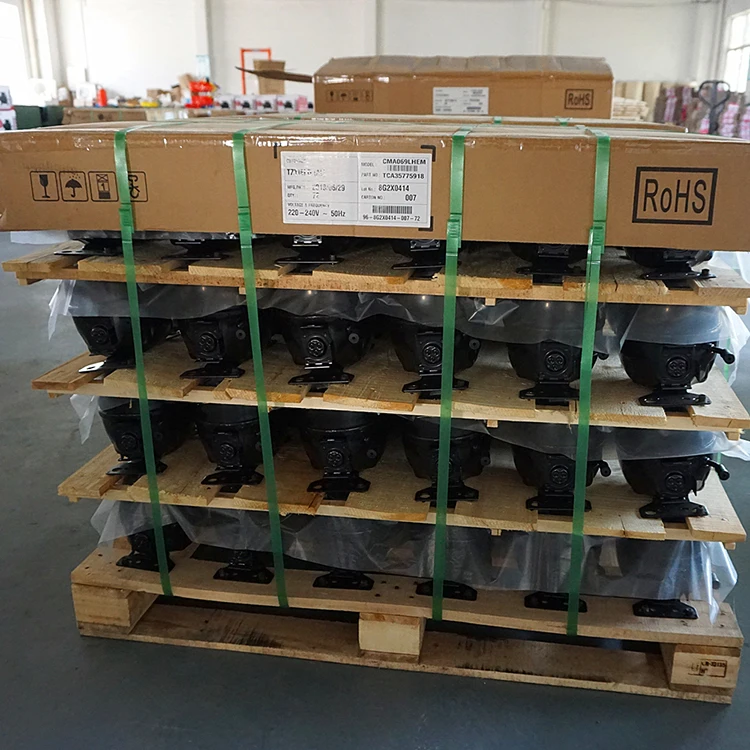 LG Compressor (2).jpg