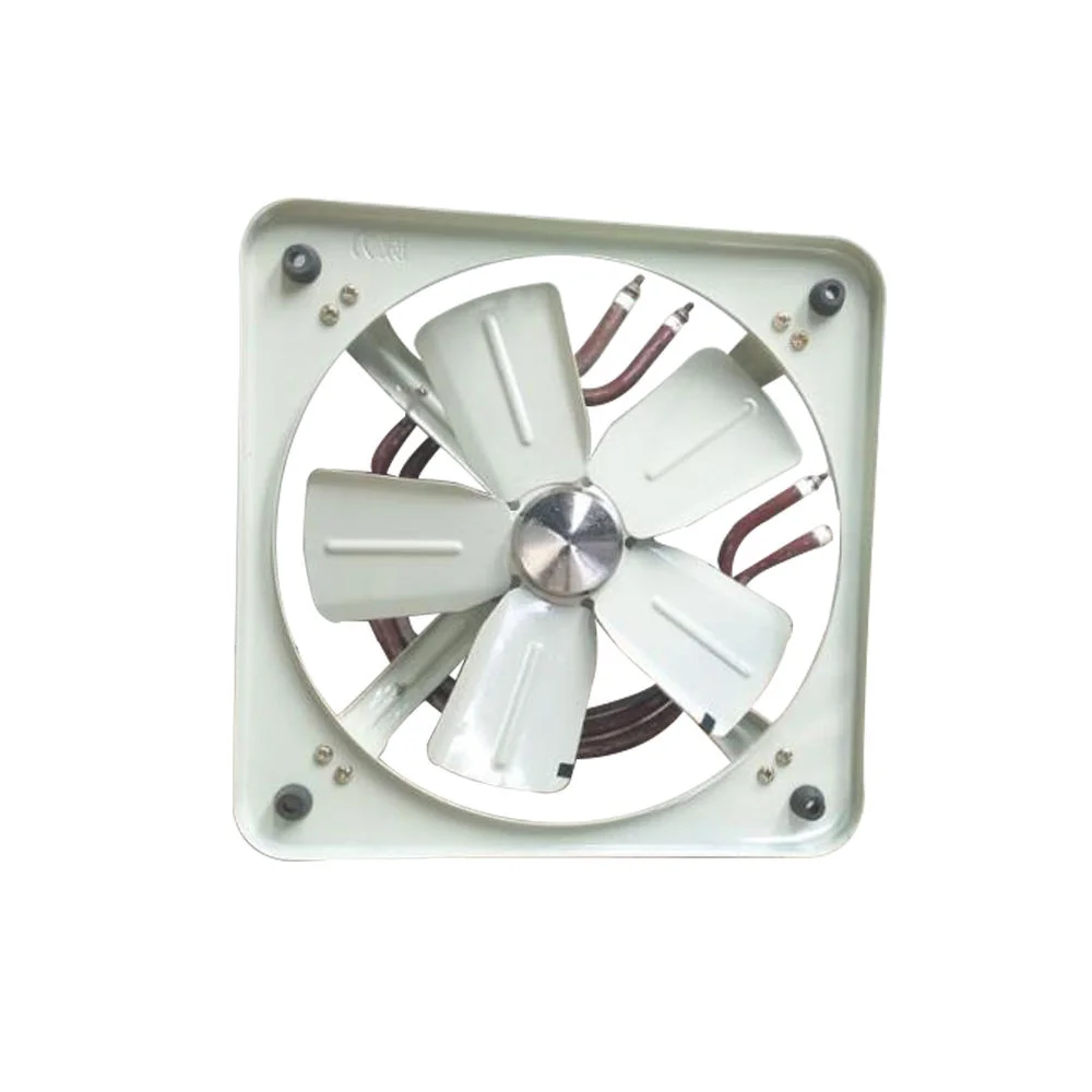 Parts Air Circulation Fan, Metal, Automatic - detail 18
