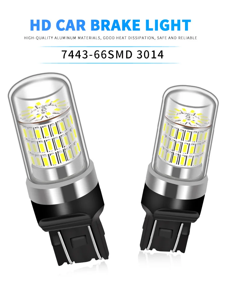 T20 4014 30smd