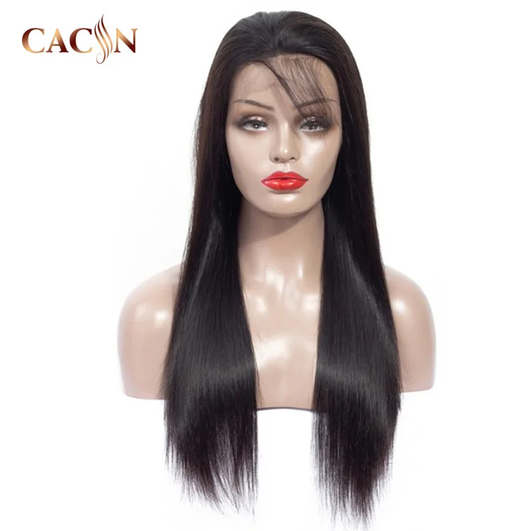 5 star lace front wigs