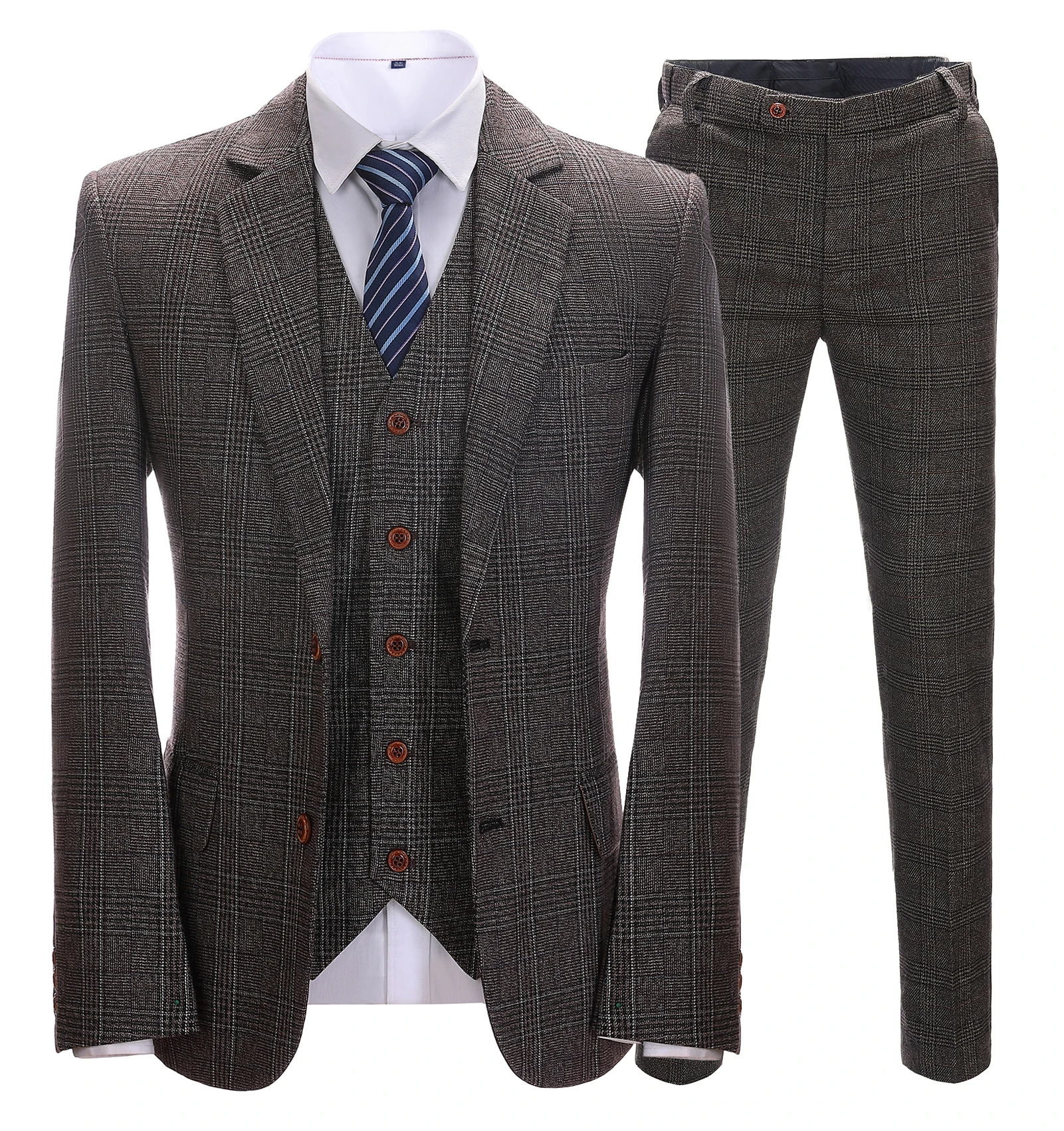 Buy Mens Wedding Suits Pictures,Formal 