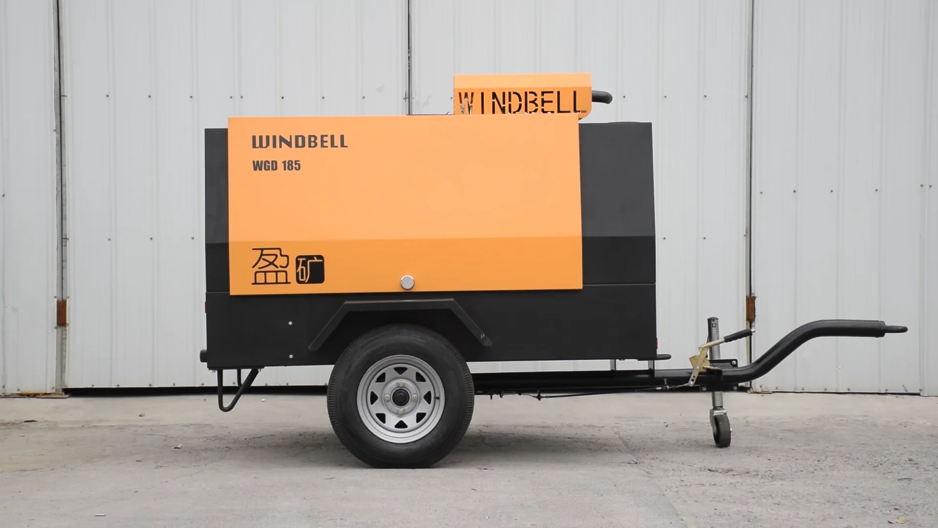 8 Bar Portable Mining Air Compressor Prices South Africa Buy 공기 압축기,광업 공기 압축기 휴대용 공기 압축기