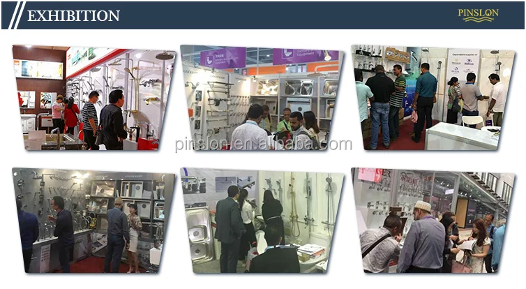 Hot And Cold Water Kitchen Sink Faucet For Kitchen - Buy Brushed Rose