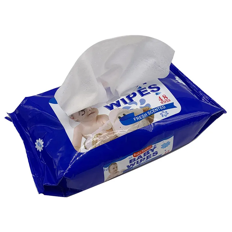Baby Wipes-BW-001.jpg