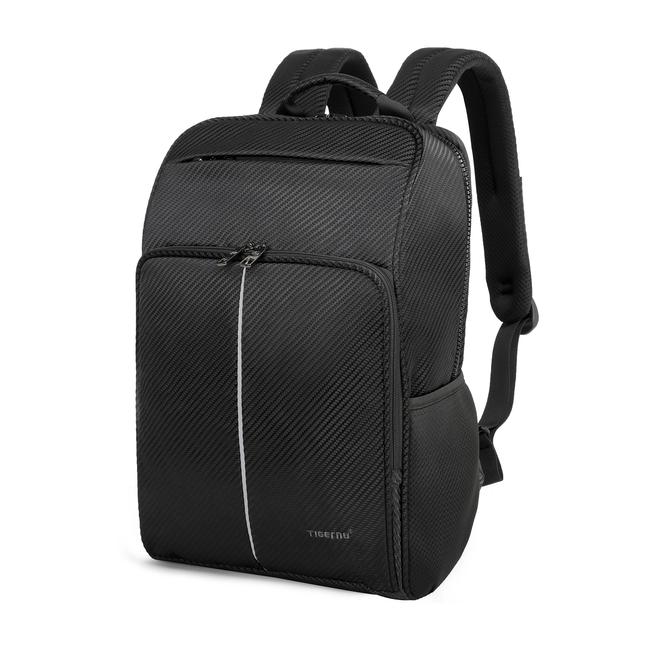 mens backpack smart