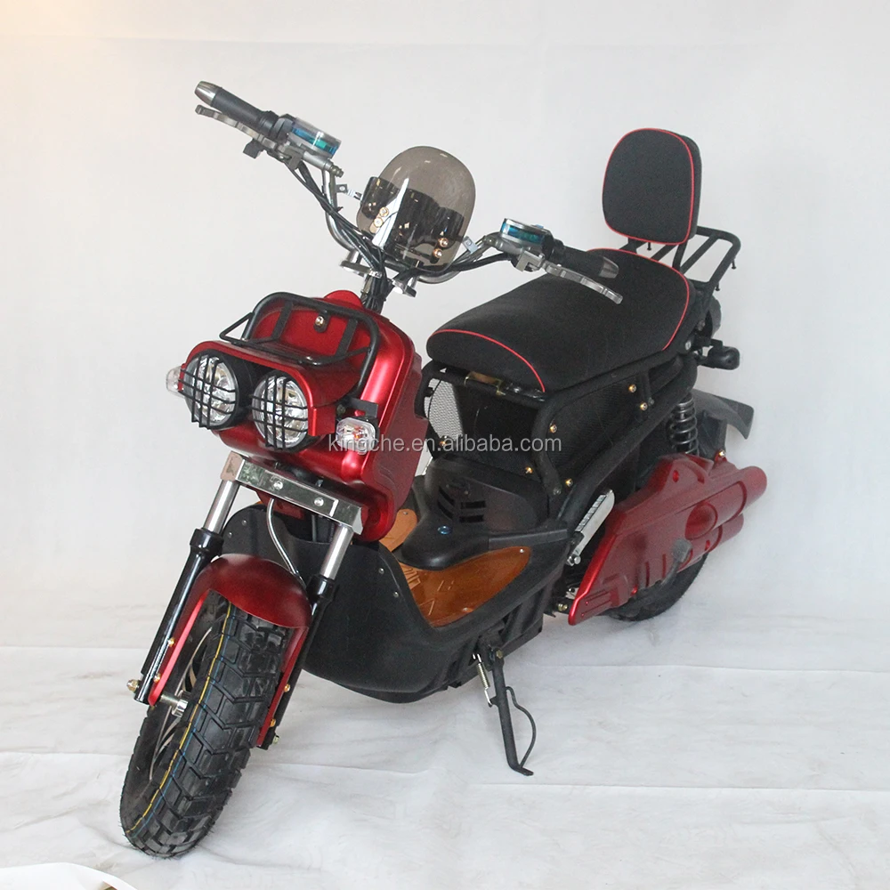 2 Wheels Powered Smart Self Balance Electric Scooter Drift Scooter