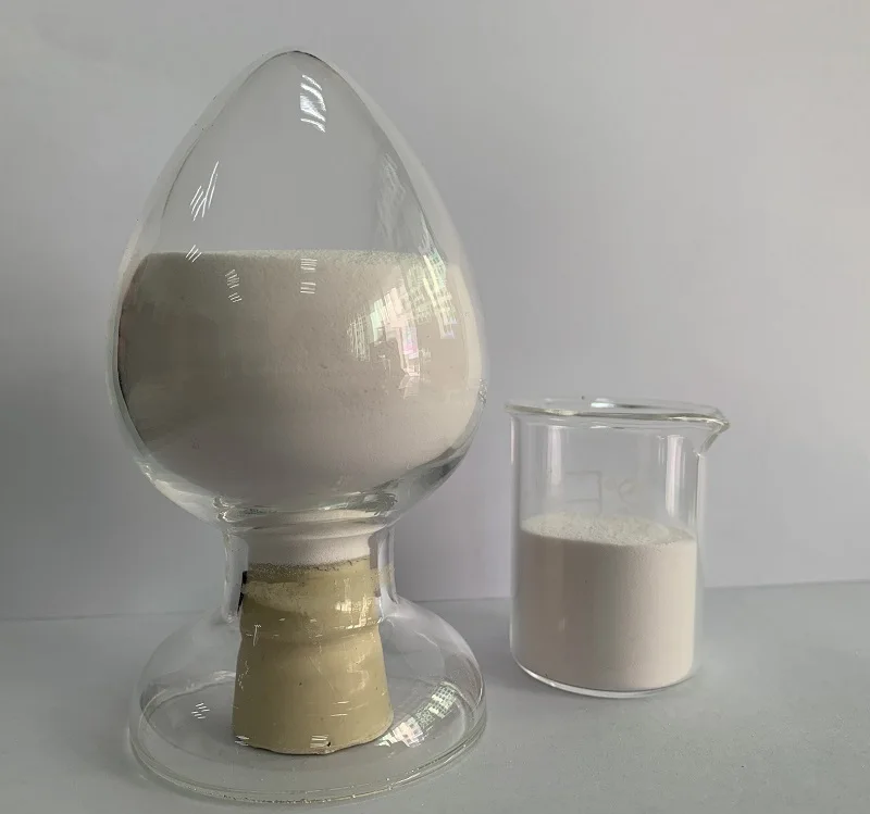 Pharmaceutical Chloral Hydrate Crystals 99 Tca Cas No 302 17 0 Price   H8f015e958627452eb9fdbce85ae6d1ecU 