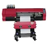 UV High Quality Large Format Inkjet Printer