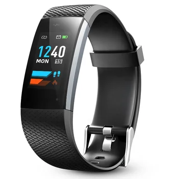 nfc smart band