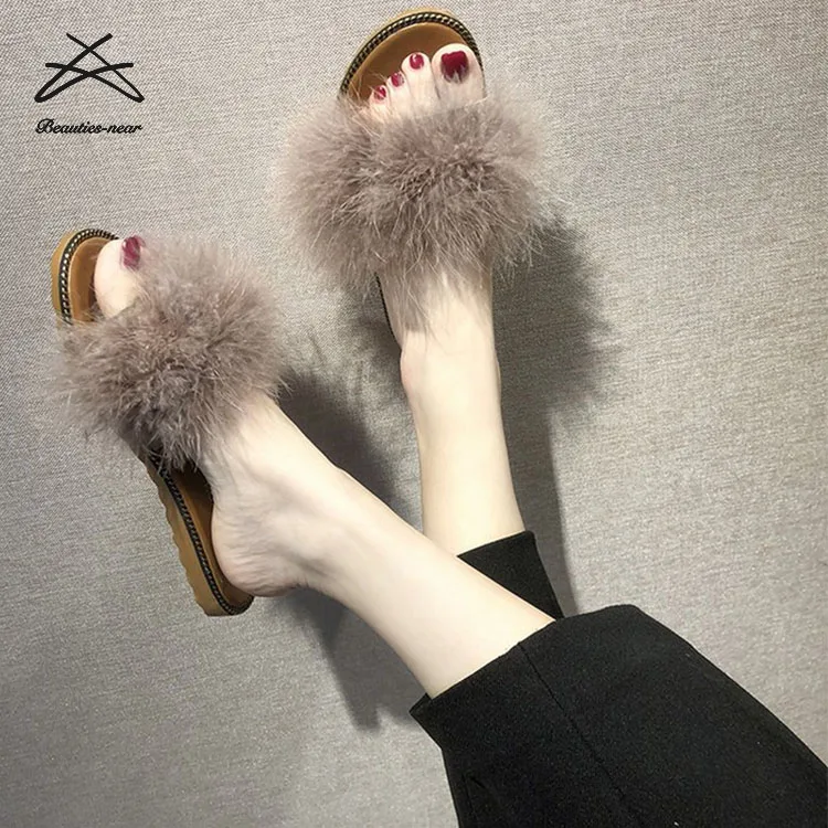 SS001 (5).jpg