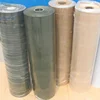 /product-detail/100-wood-pulp-cardboard-roll-electrical-insulation-paper-polyester-film-635150104.html