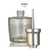 /product-detail/glass-lotion-pump-bottle-cosmetic-packaging-bottle-manufacturers-glass-dropper-bottle-75ml-62267302020.html