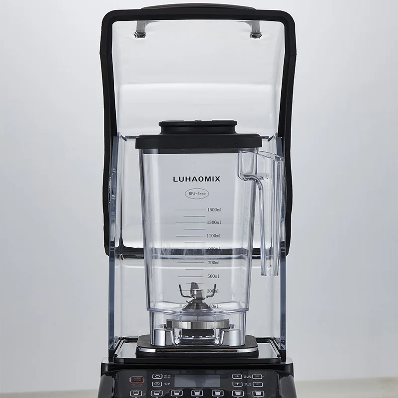 Commercial Ice Shaver & Juice Extractor Machine with Motor Lightweight ...