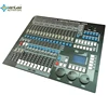 Multifunction Special Design 1024 Console + Sound Active Function DMX 1024 Console