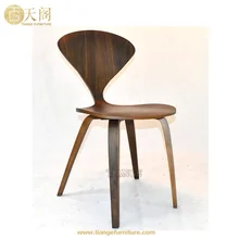 Promoción Silla De Madera Curvada, Compras online de Silla Promoción Silla De Madera Curvada, Compras online de Silla