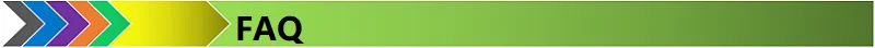 FAQ.png