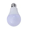 poultry farm light dimmable a19 10w ce led bulb 277v