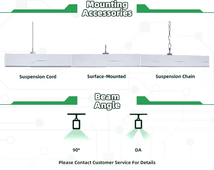 led trunking system 06.jpg