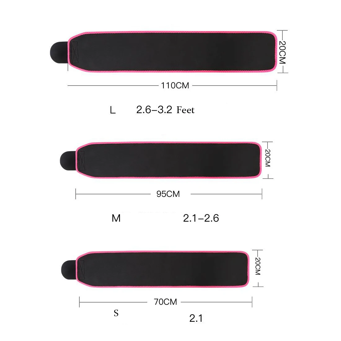 0008.jpg