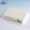 2019 top 10 class 4 chemical indicator strips for steam sterilization validation