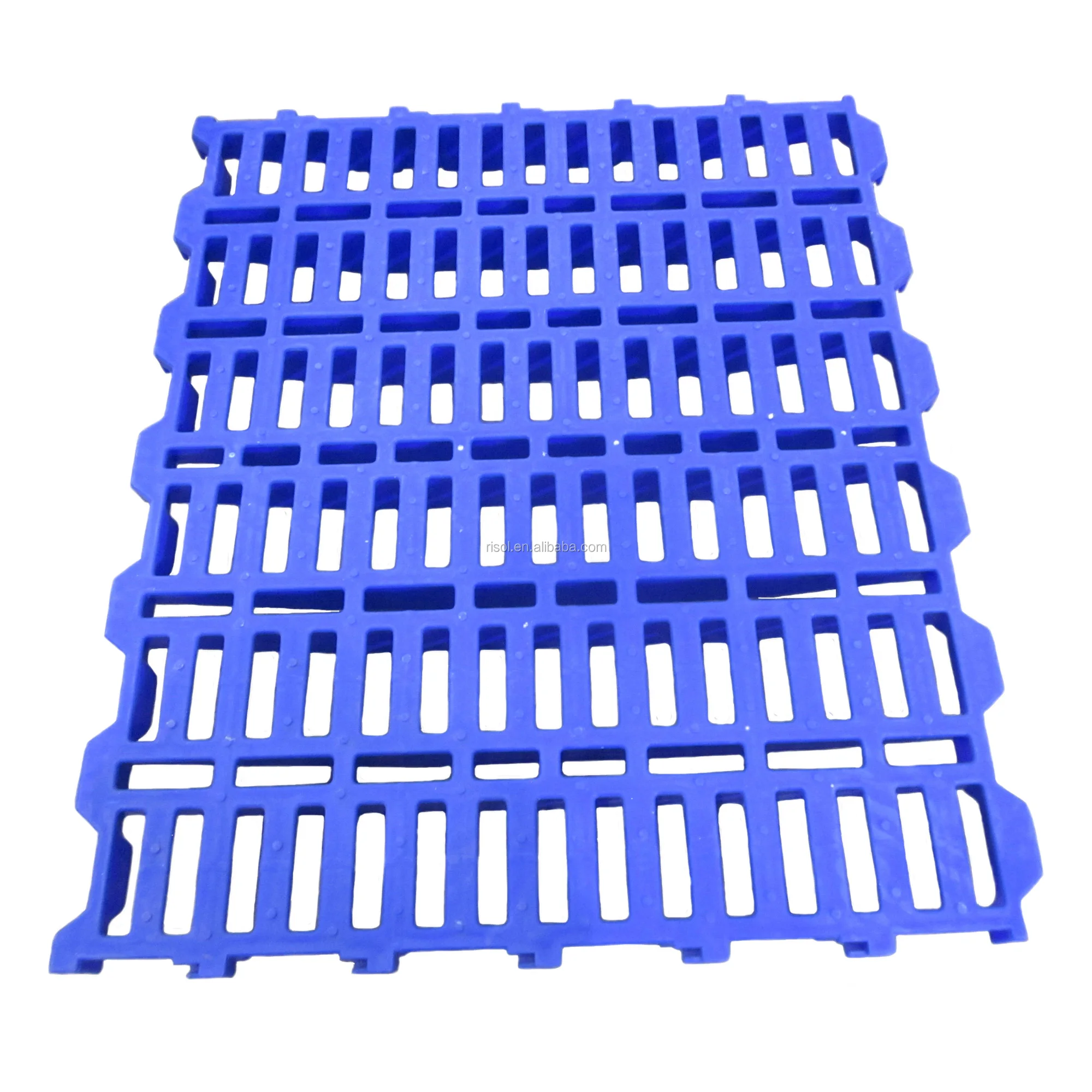 Plastic Slatted Flooring For Goat Farming Goat Plastic Slat Floor Buy