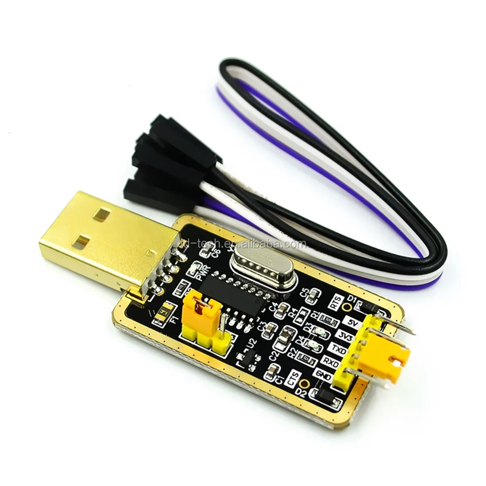 golden logres 1 2 2 serial to usb