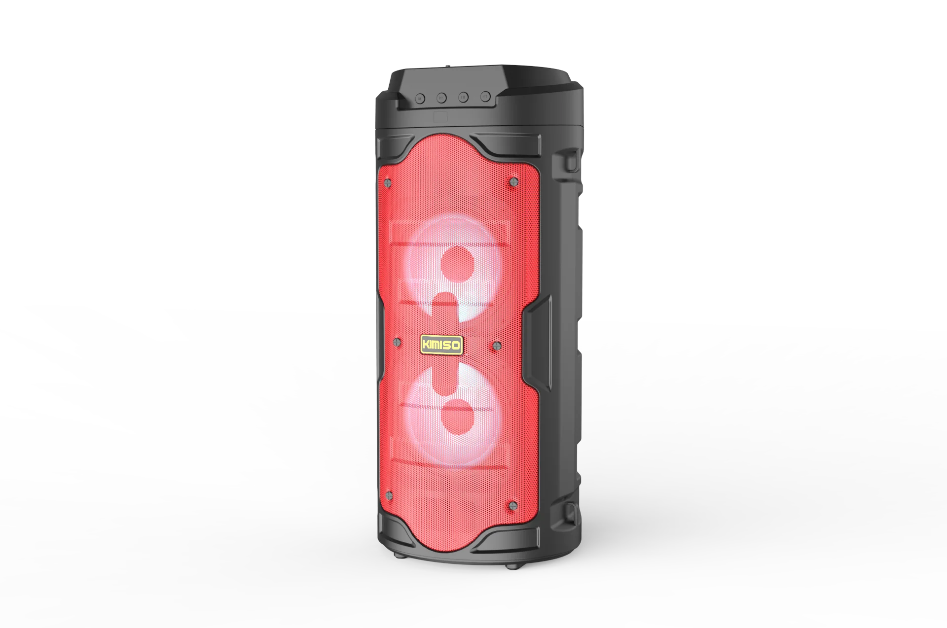 Home Theatre System Speaker Kimiso Dj Bass Speaker Buy Home Theatre System Speaker,Home