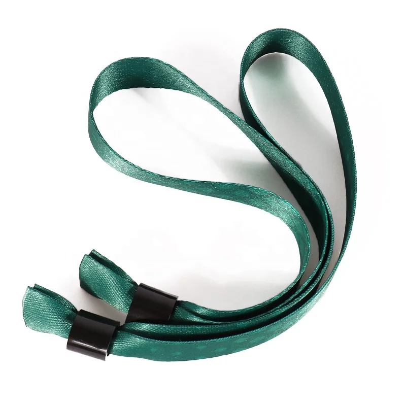 wristband