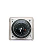 Smart Timer TH-188P mechanical timer switch 16A