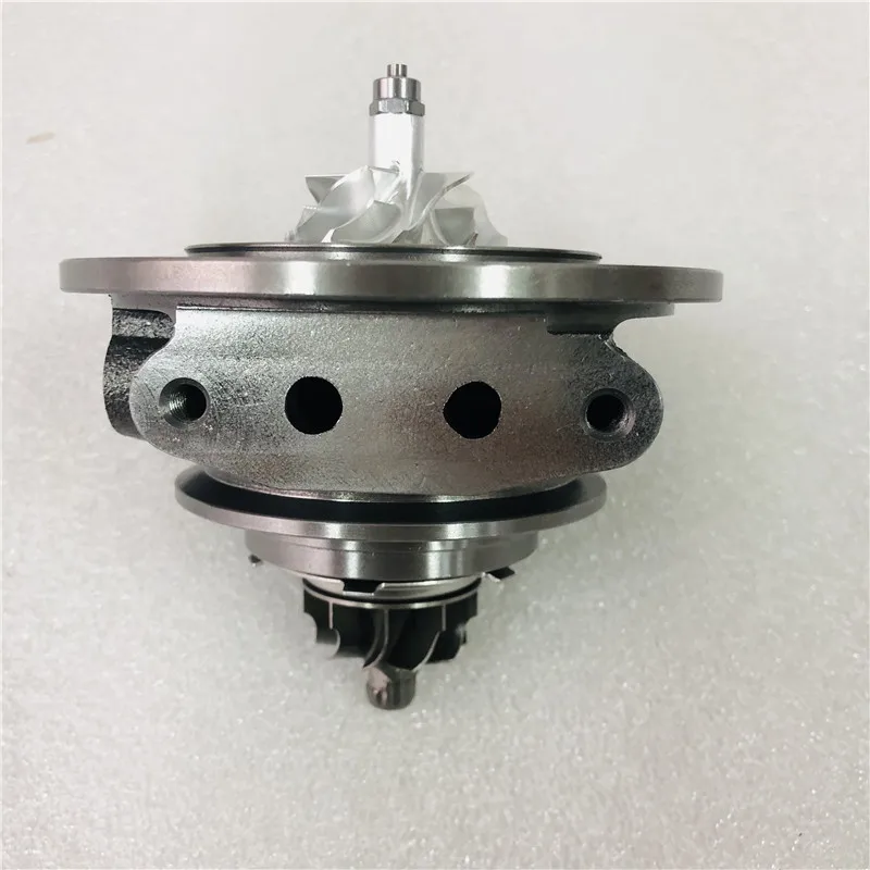 Turbocharger For P10a1 1.0t Engjne Part Rotor Turbocharger Impeller