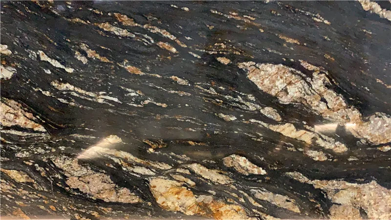 black cosmic granite (4).JPG