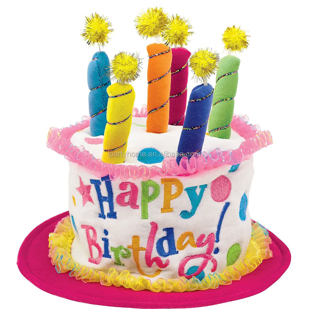 Игры для детей 6 на день рождения. Тортик с днем рождения. Тортик Happy Birthday. Тортики для детей. Торт Happy Birthday торт.