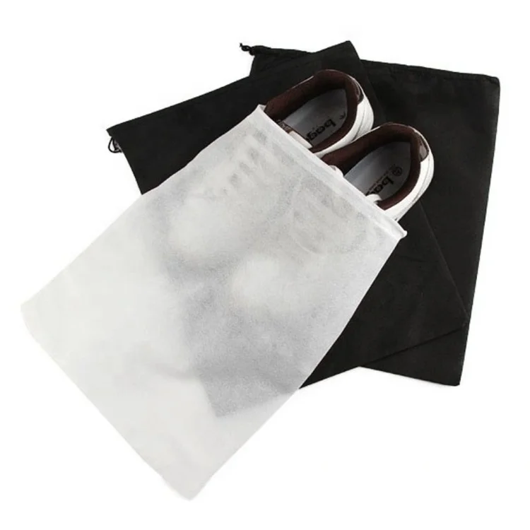 Shoe bags bulk hotsell
