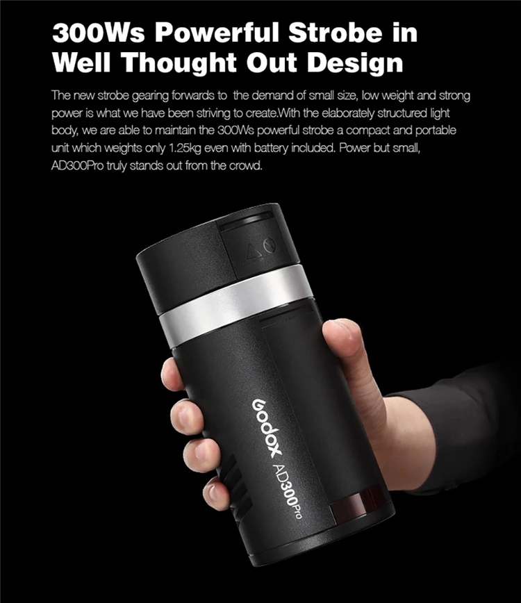 Godox AD300Pro.jpg