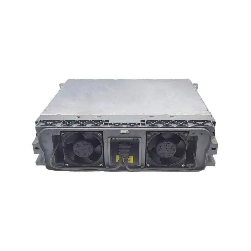 Nokia Radio Unit Guide: How to Choose the Right AirScale RRH
