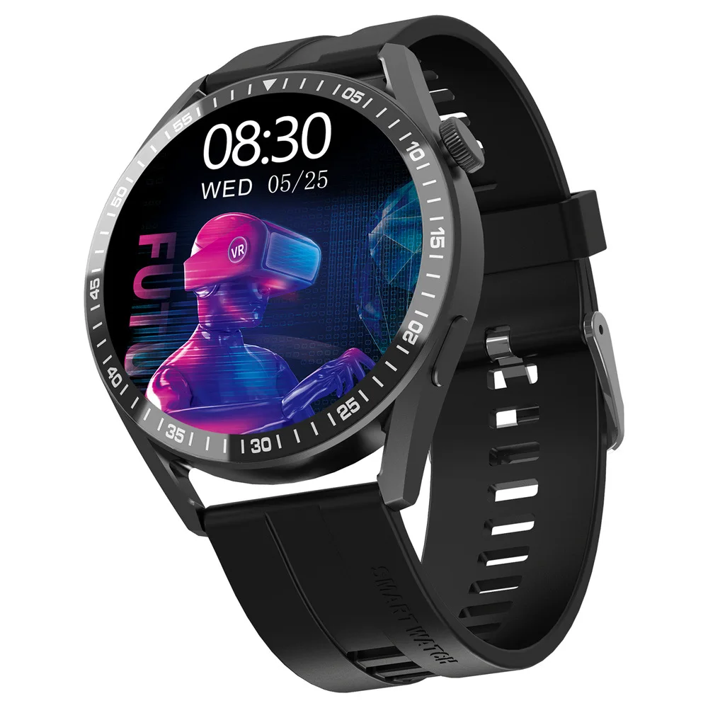 Skmei bluetooth watch app online