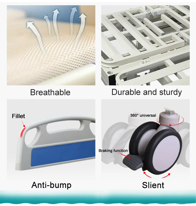 Nursing Bed-5.jpg