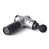 Made In China Strong Power Wholesale Massage Gun, High Quality Massage Gun Work