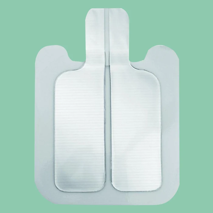 Medical Disposable Surgical Grounding Pad Buy Grounding Pad,Surgical