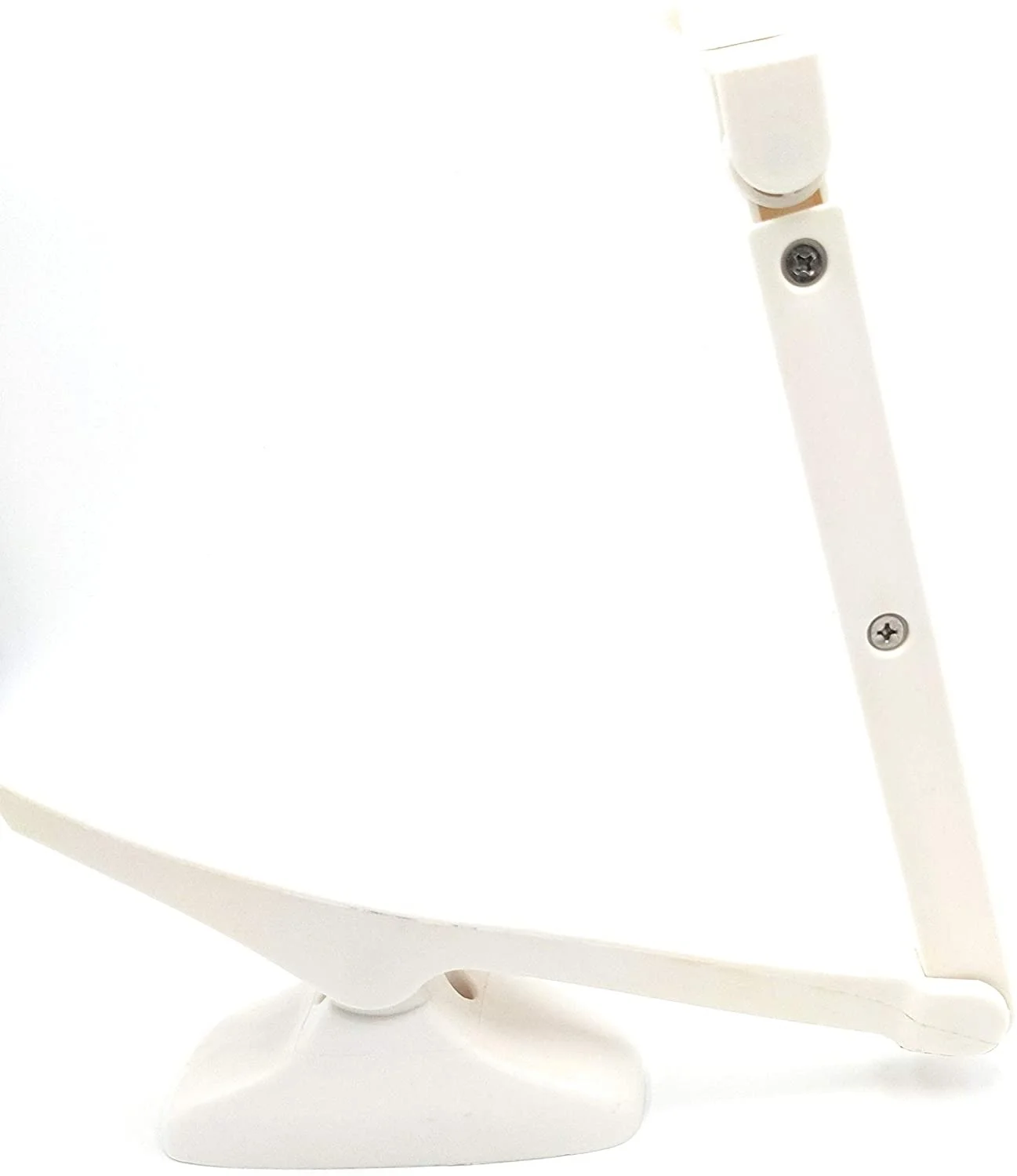 Pedal Lifter Foot Operated Seat Lift Toilet Seat Putter Downer Buy