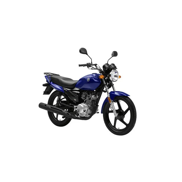 2019 high speed factory price motorcycle 2000-5000w 60v for