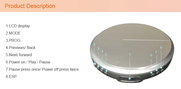 CD  player 1.jpg