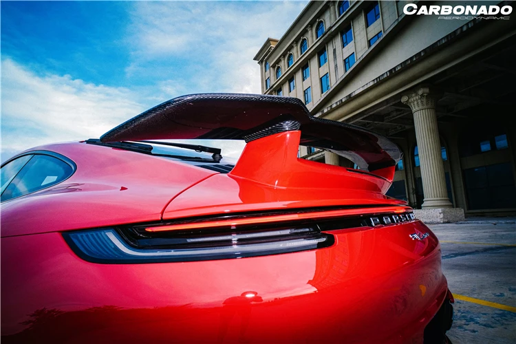 992 NO (9).jpg