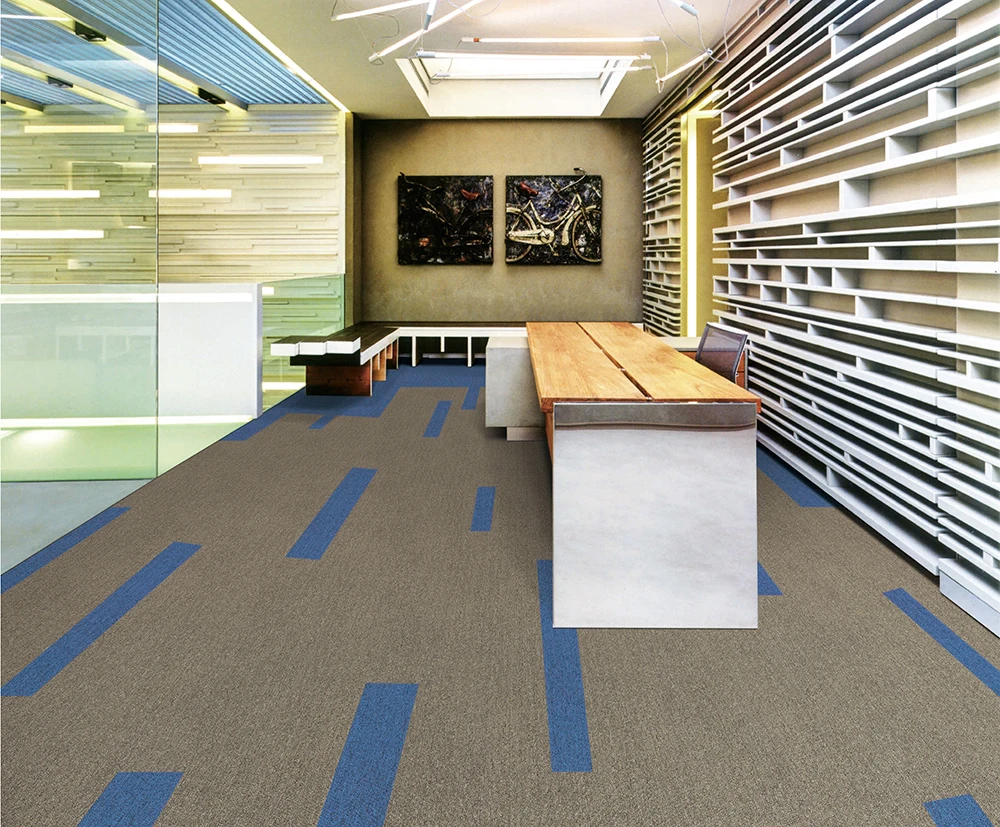 moquette carpet.jpg