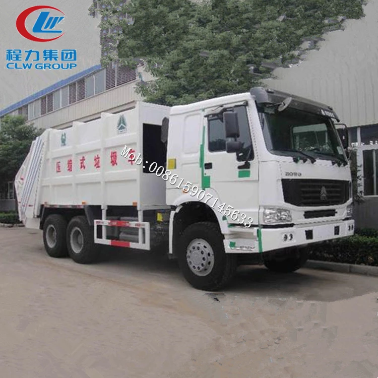 garbage truck (1).jpg
