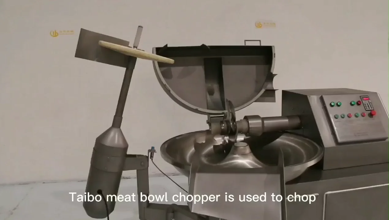 Bmc speed machine разделка. Meat speed. Meat speed. Meat speed. Электрическая колбаса.